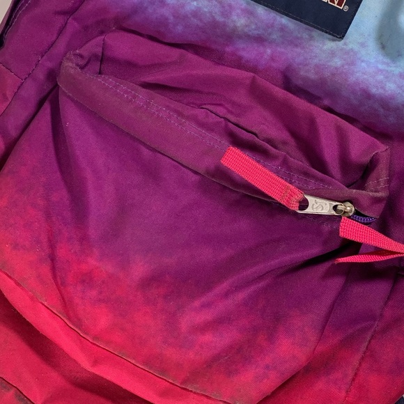 Jansport backpack - Picture 4 of 11